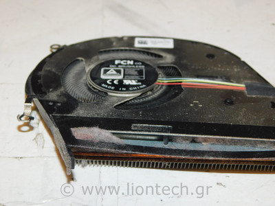 Service Laptop Asus M413D